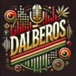 Dalberos – Official Website